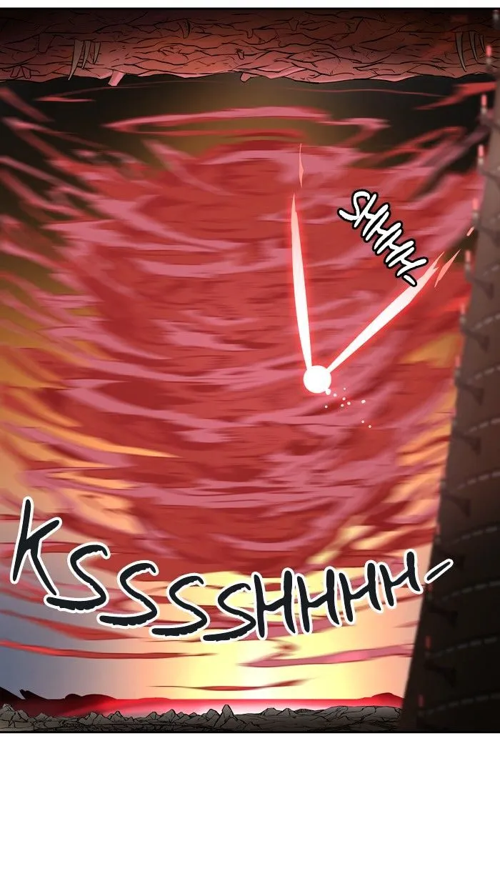 Tower of God Chapter 334 Online - página 88