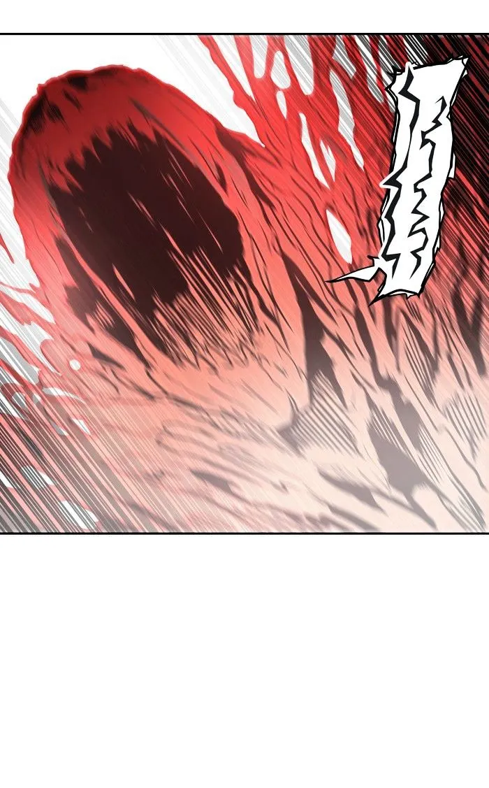 Tower of God Chapter 334 Online - página 92