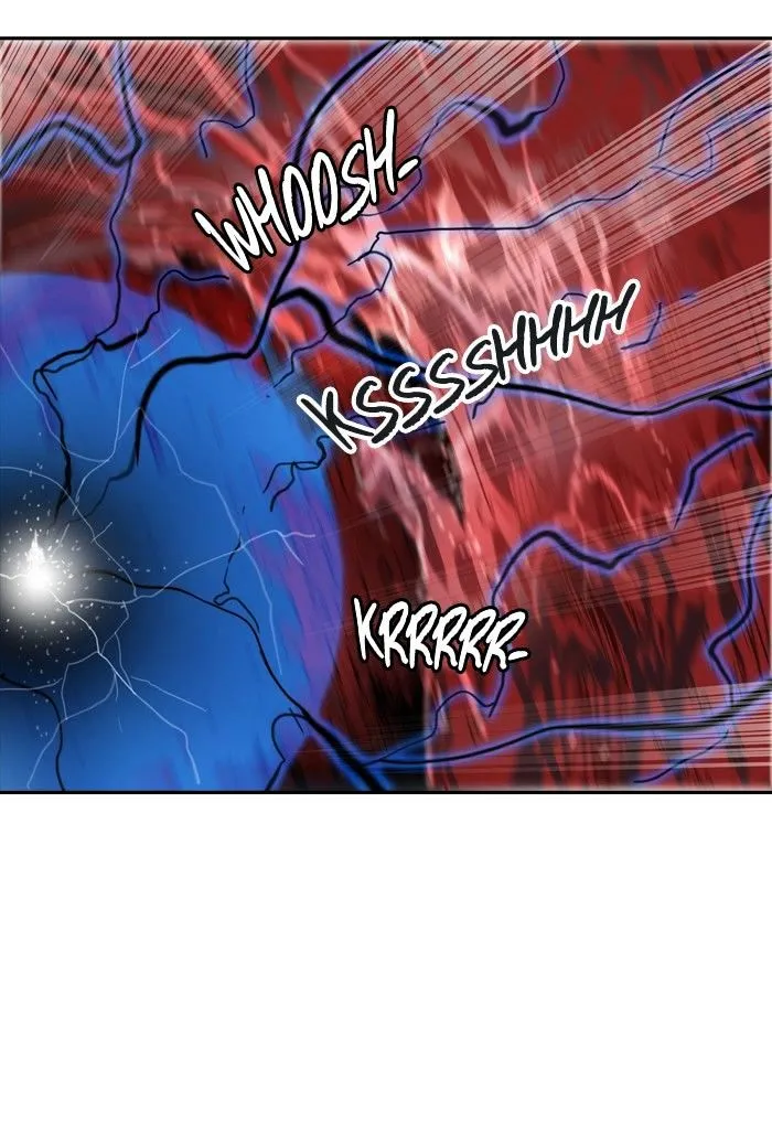 Tower of God Chapter 334 Online - página 93