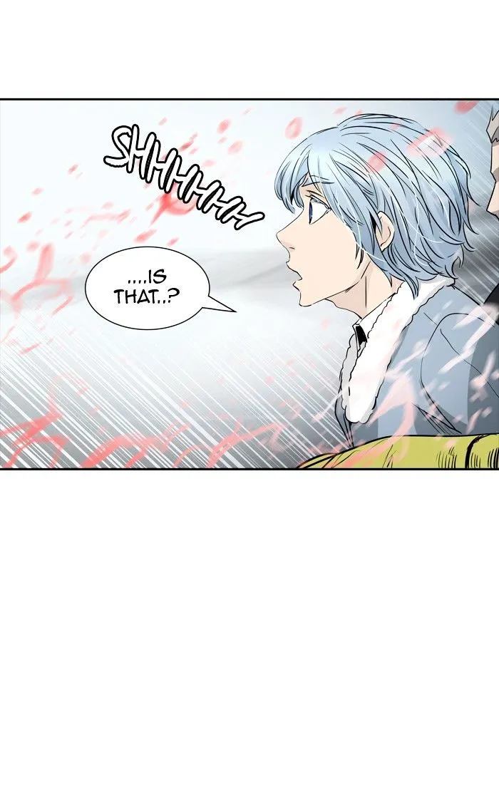 Tower of God Chapter 334 Online - página 104