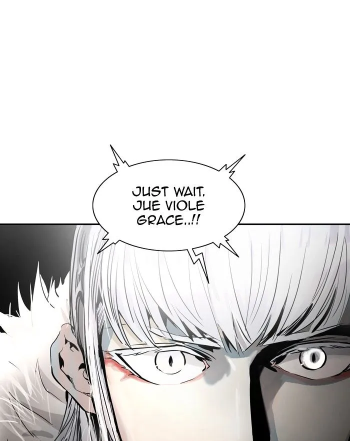 Tower of God Chapter 334 Online - página 126