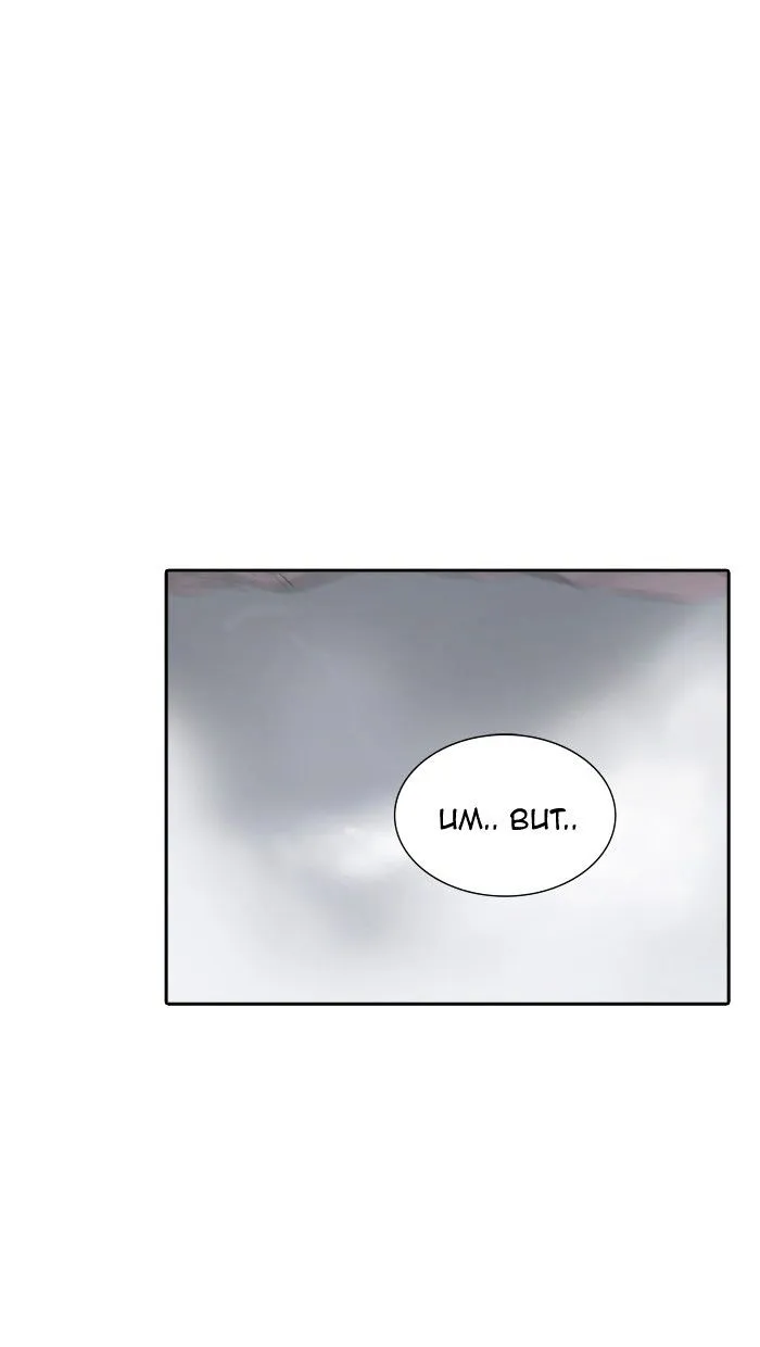 Tower of God Chapter 338 Online - página 25