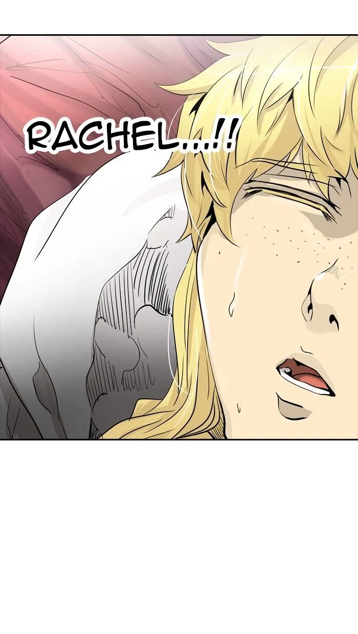 Tower of God Chapter 338 Online - página 42