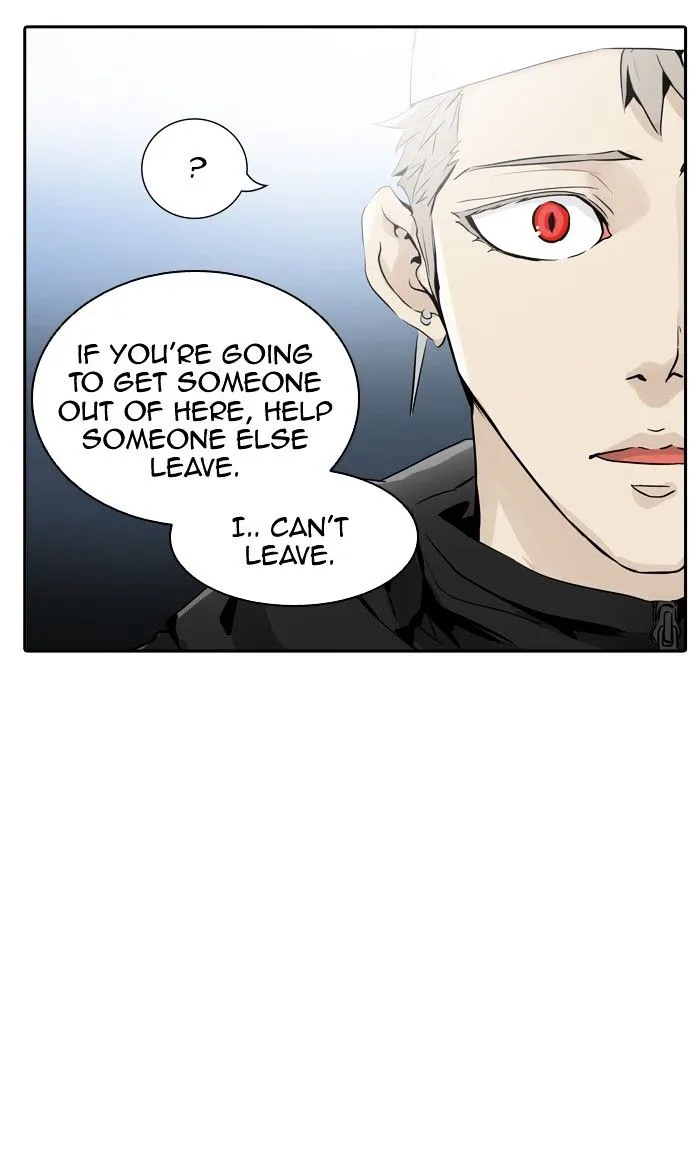 Tower of God Chapter 338 Online - página 76