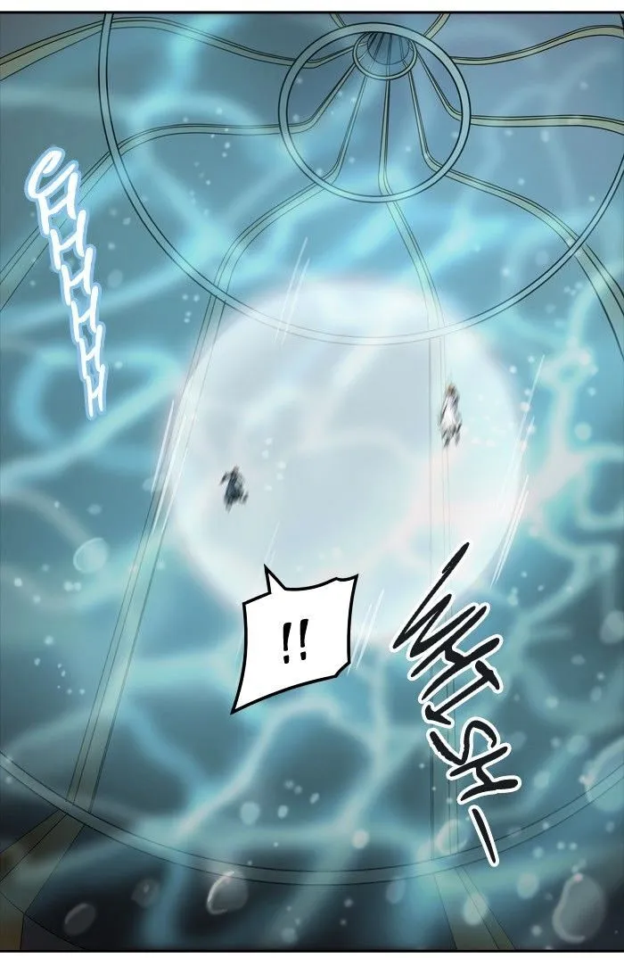 Tower of God Chapter 338 Online - página 86