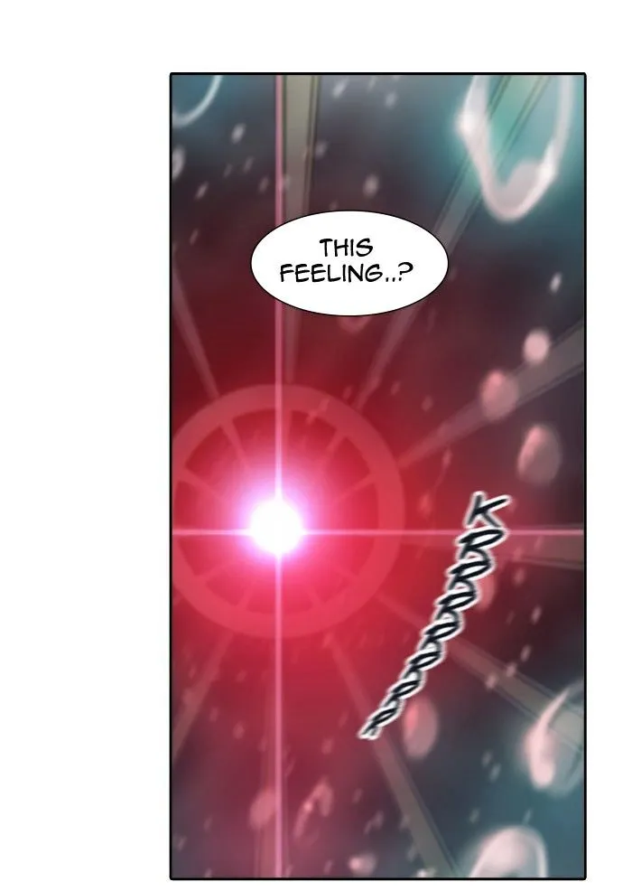 Tower of God Chapter 338 Online - página 93