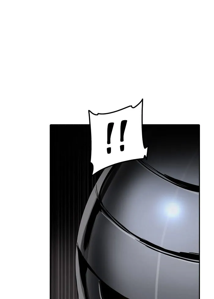 Tower of God Chapter 339 Online - página 19