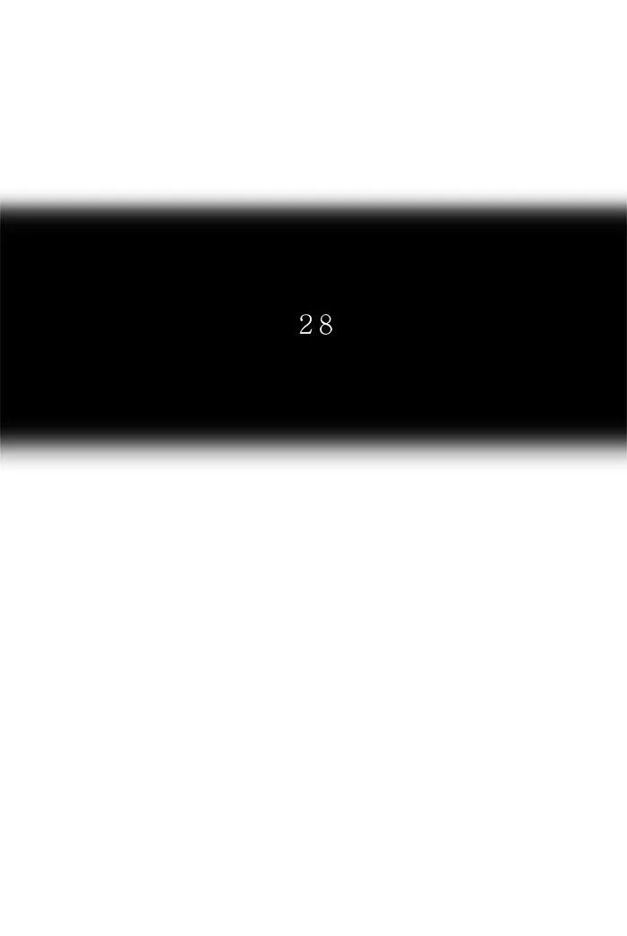 Tower of God Chapter 339 Online - página 22