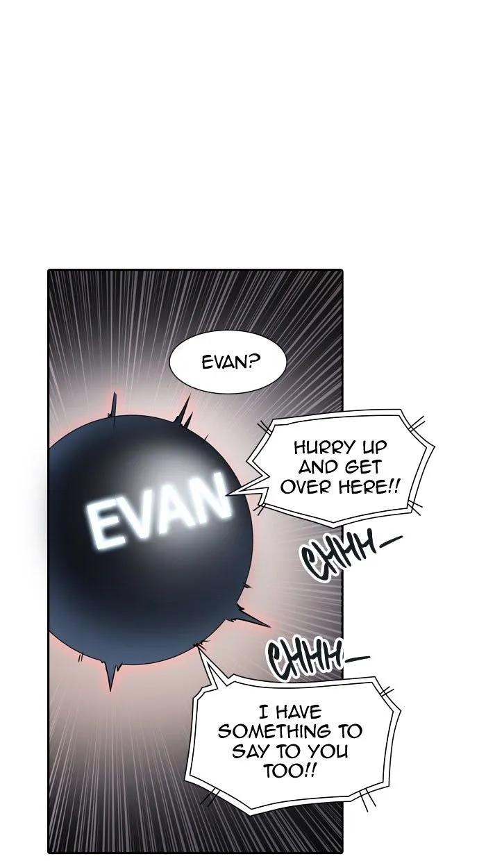 Tower of God Chapter 339 Online - página 24