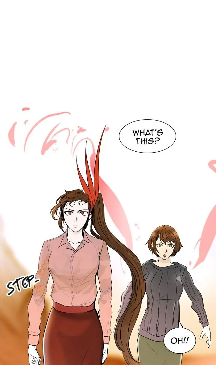 Tower of God Chapter 339 Online - página 30