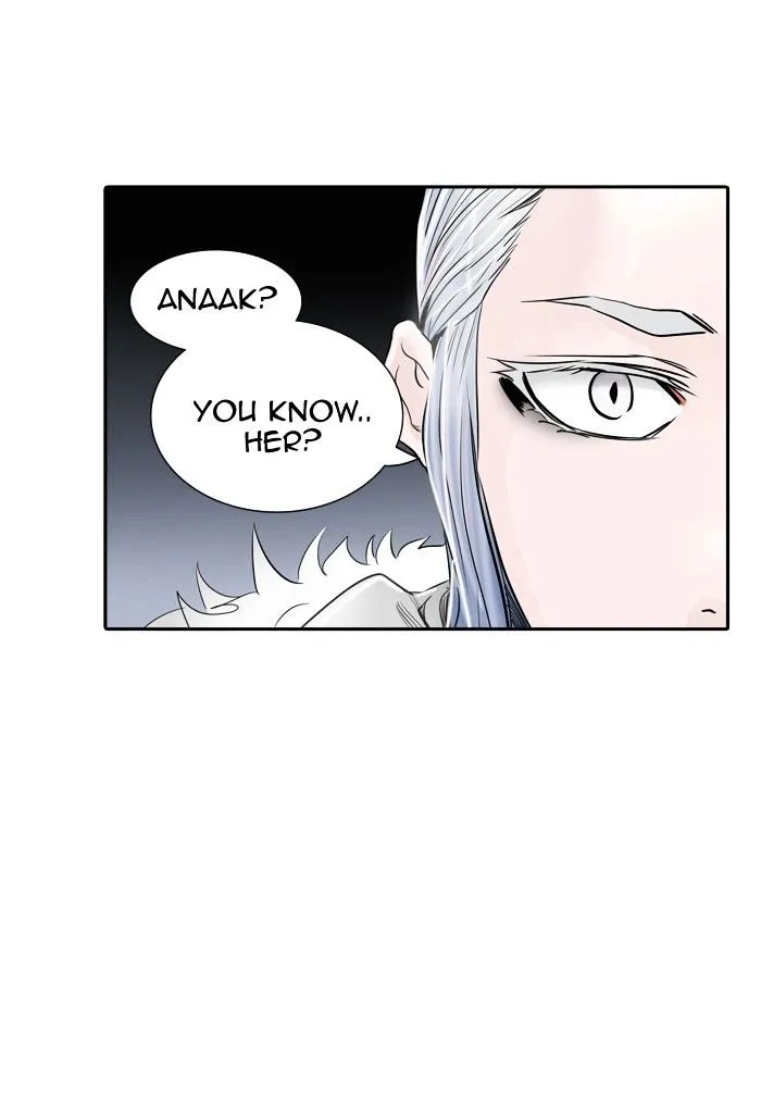 Tower of God Chapter 339 Online - página 34