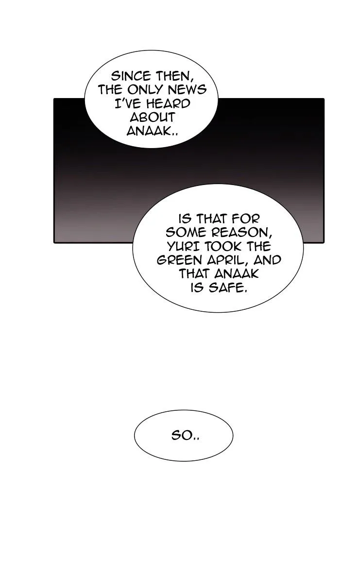 Tower of God Chapter 339 Online - página 41