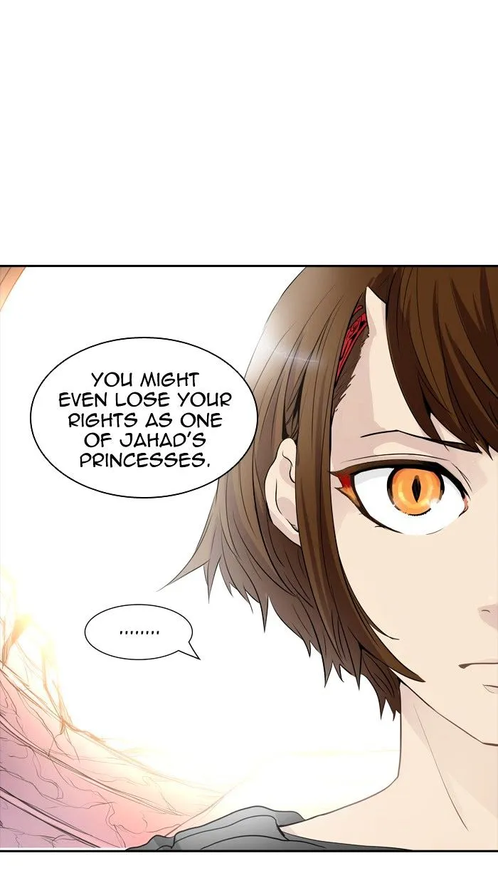 Tower of God Chapter 339 Online - página 43