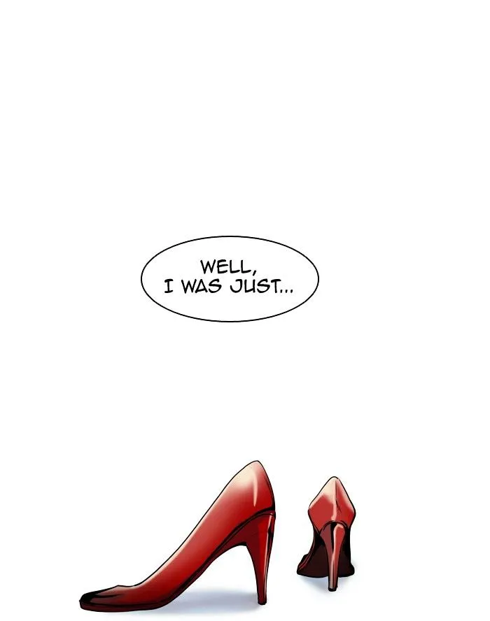 Tower of God Chapter 339 Online - página 44