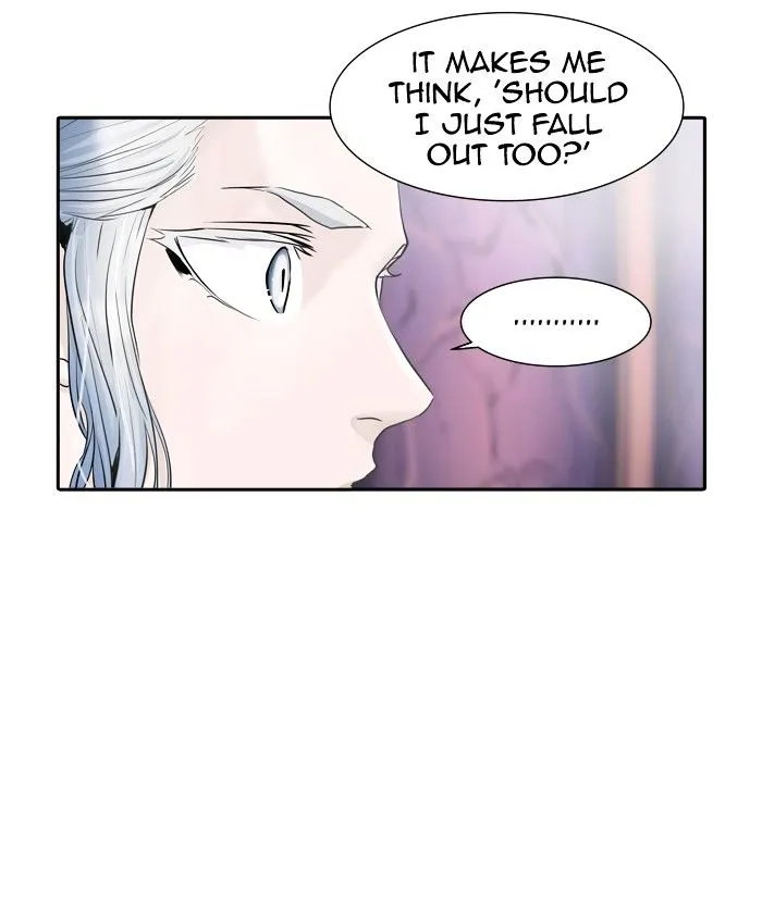 Tower of God Chapter 339 Online - página 50