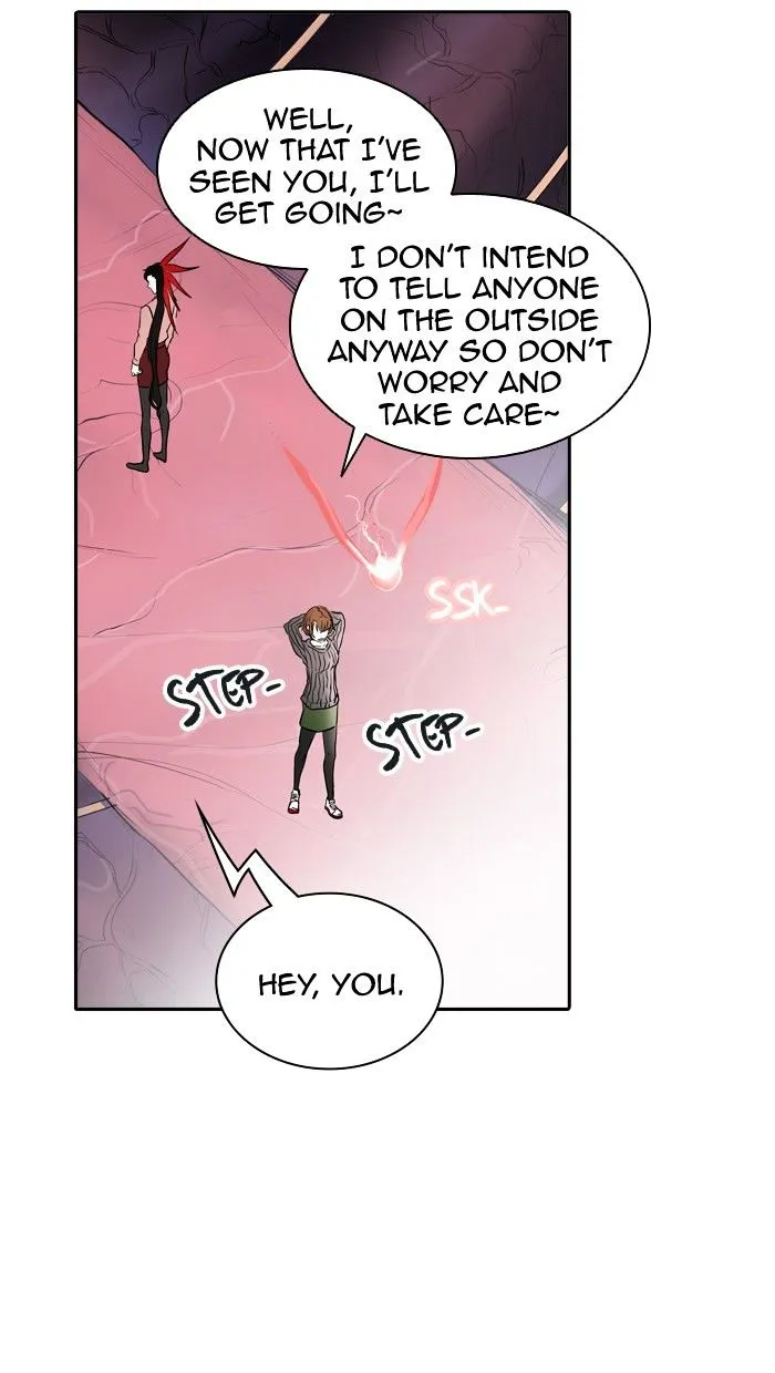 Tower of God Chapter 339 Online - página 52
