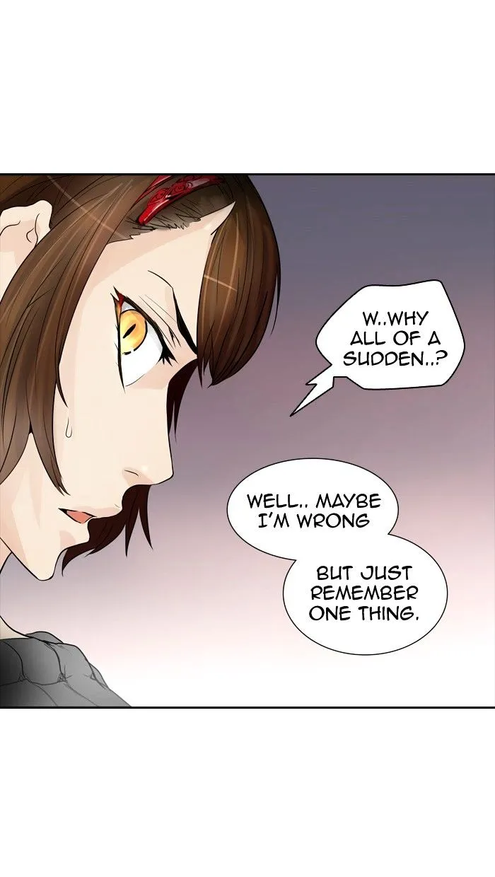 Tower of God Chapter 339 Online - página 54