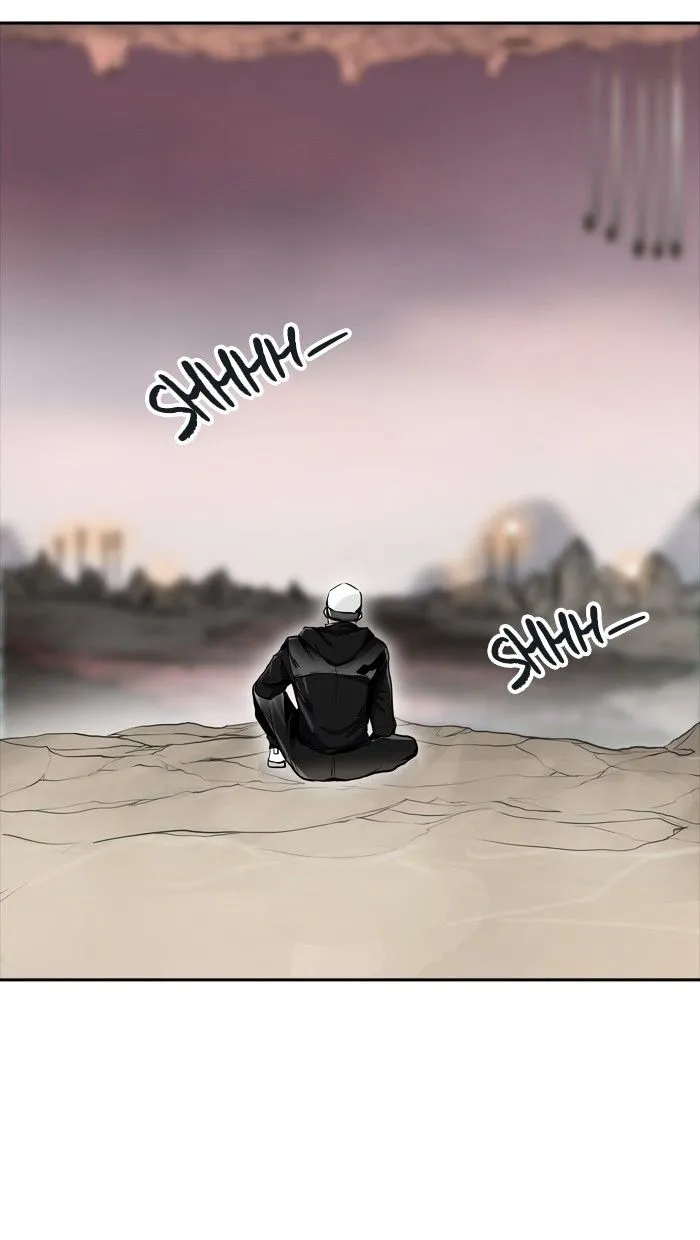 Tower of God Chapter 339 Online - página 57