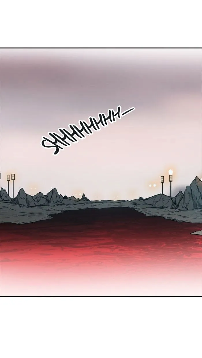 Tower of God Chapter 339 Online - página 58