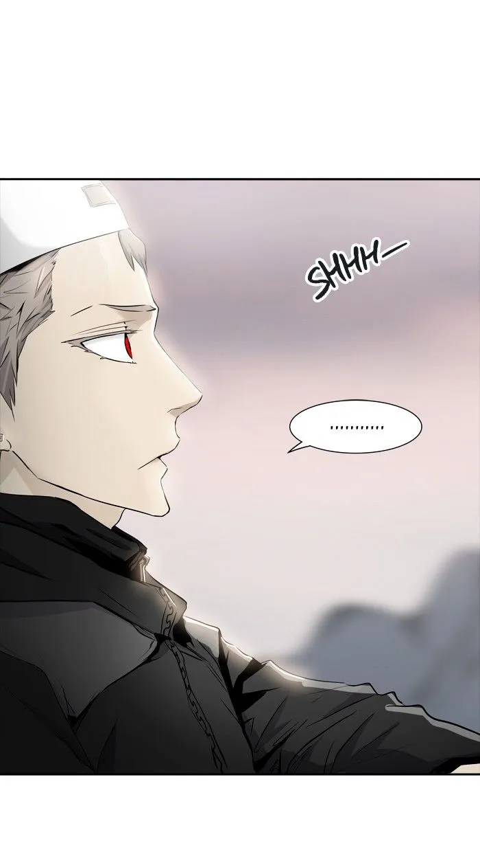 Tower of God Chapter 339 Online - página 59