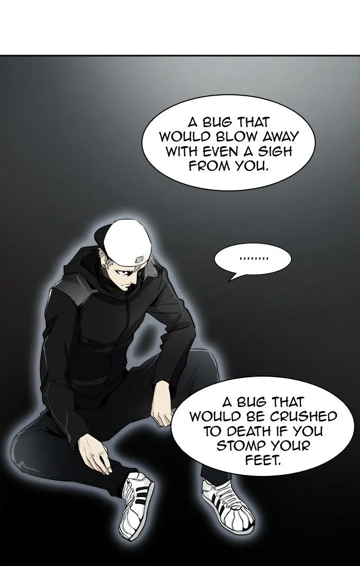 Tower of God Chapter 339 Online - página 62
