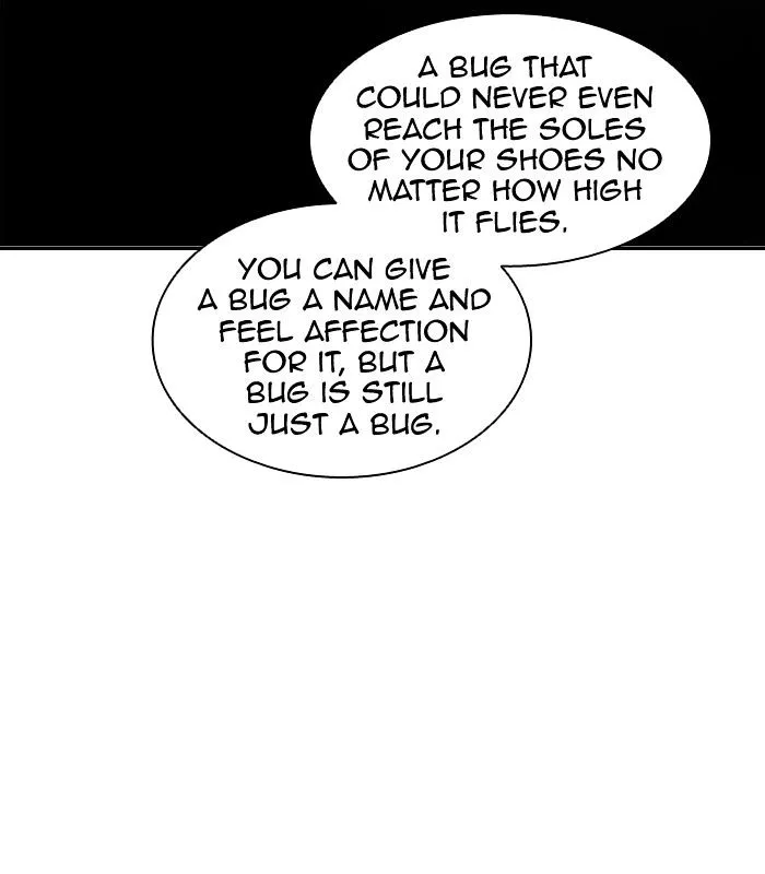Tower of God Chapter 339 Online - página 63