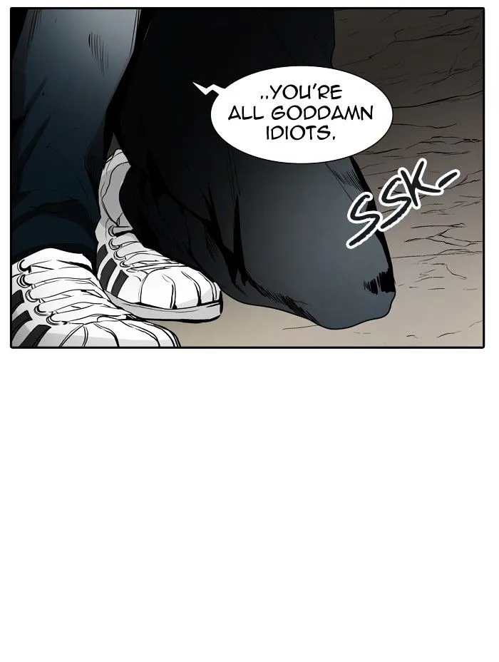 Tower of God Chapter 339 Online - página 64