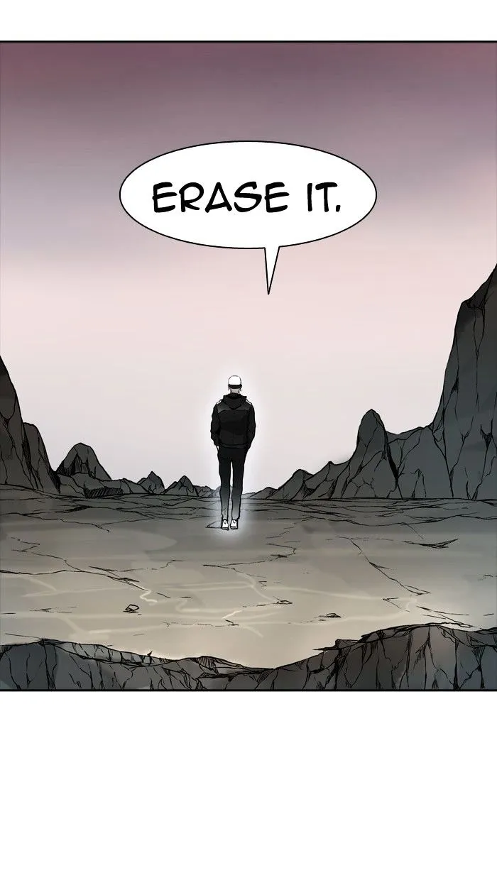 Tower of God Chapter 339 Online - página 69