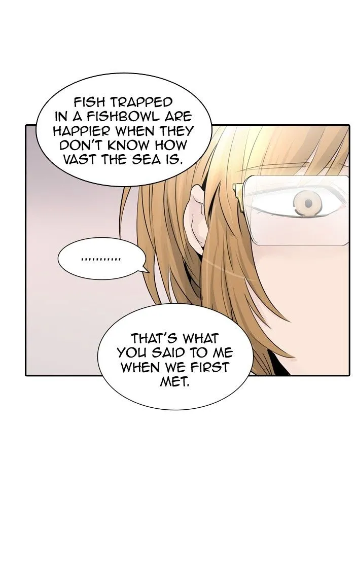 Tower of God Chapter 339 Online - página 70