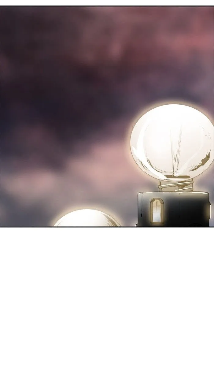 Tower of God Chapter 339 Online - página 74
