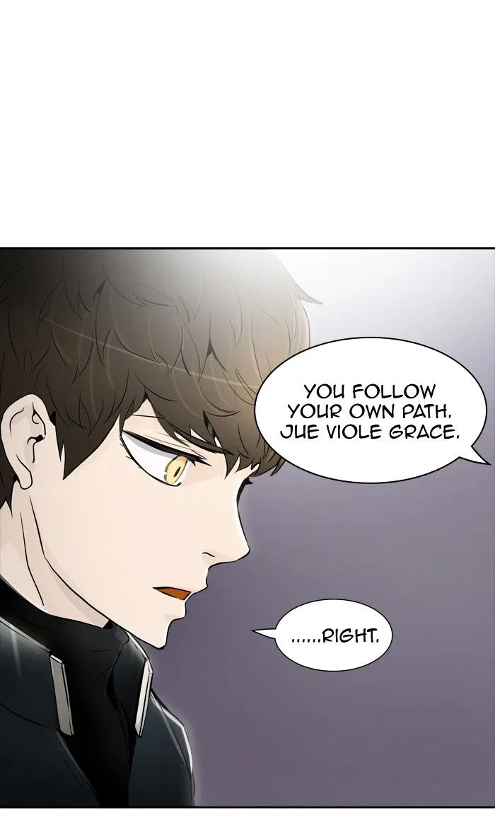 Tower of God Chapter 339 Online - página 79