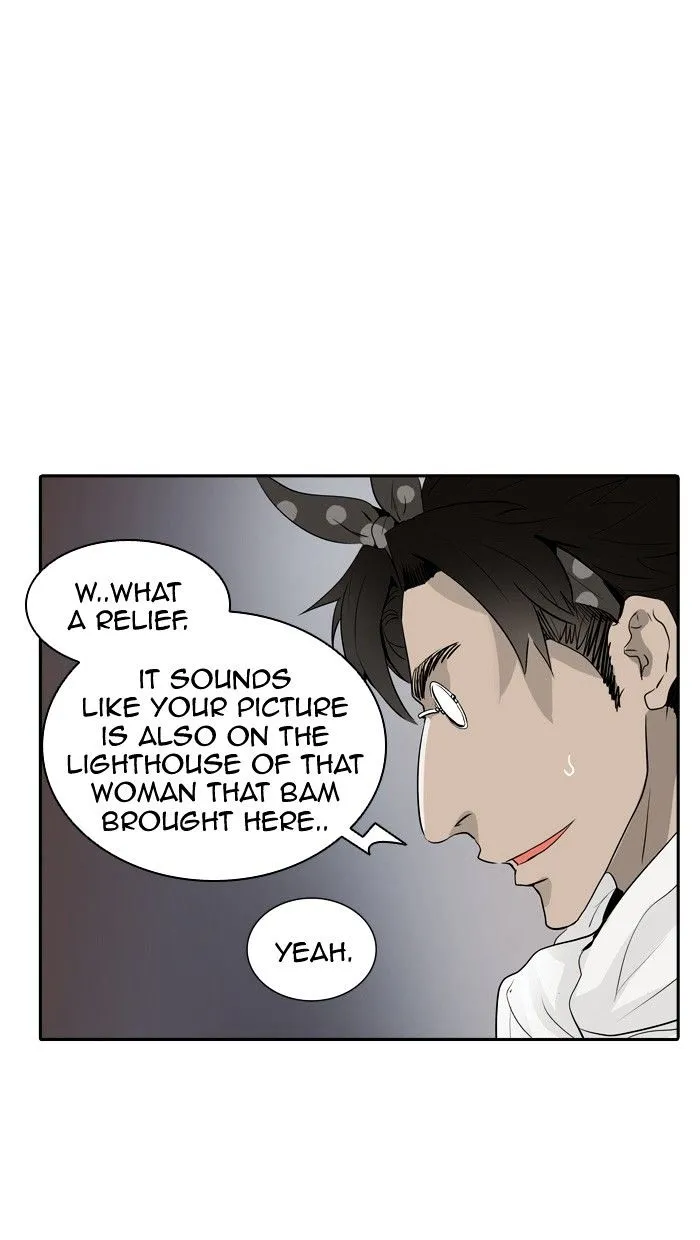 Tower of God Chapter 339 Online - página 82