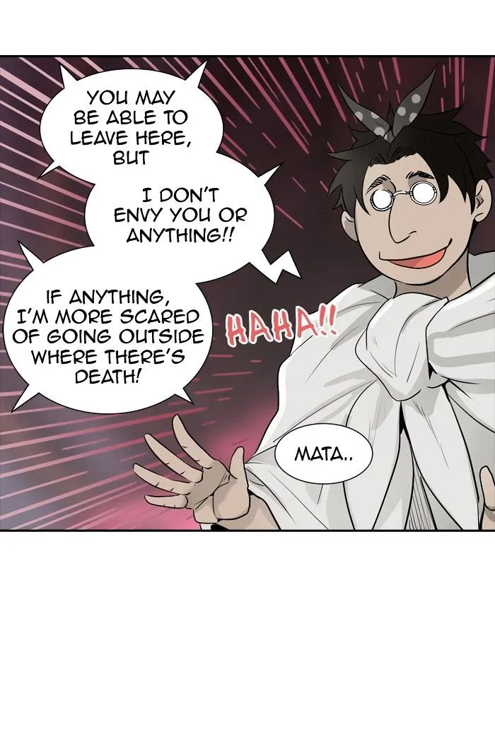 Tower of God Chapter 339 Online - página 84