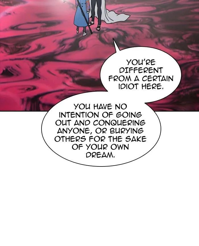 Tower of God Chapter 339 Online - página 87
