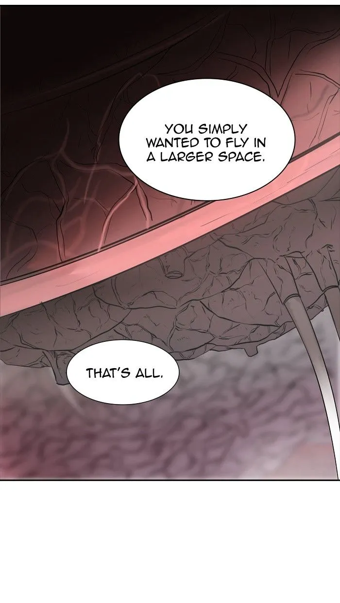 Tower of God Chapter 339 Online - página 88