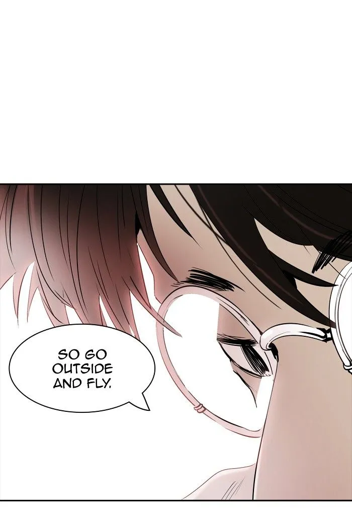 Tower of God Chapter 339 Online - página 90