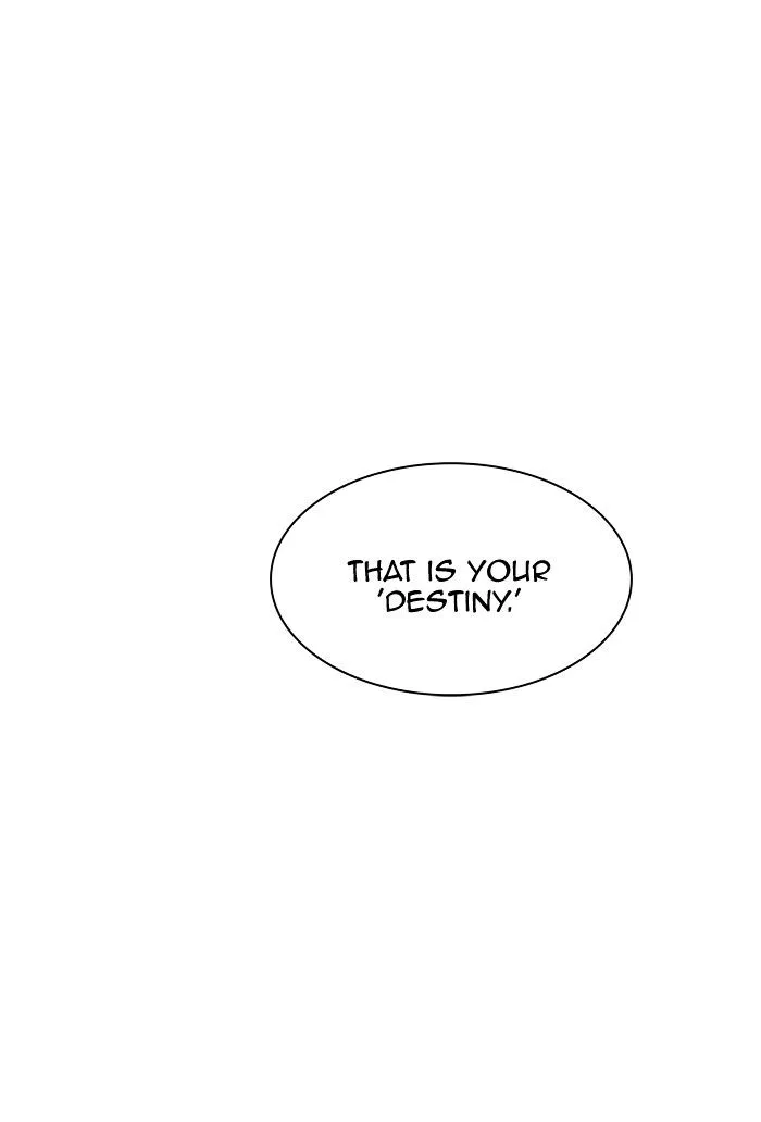 Tower of God Chapter 339 Online - página 91
