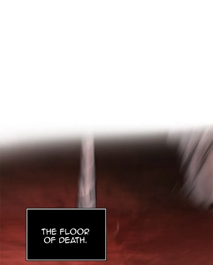 Tower of God Chapter 339 Online - página 103