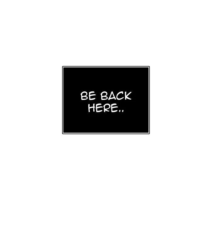 Tower of God Chapter 339 Online - página 105