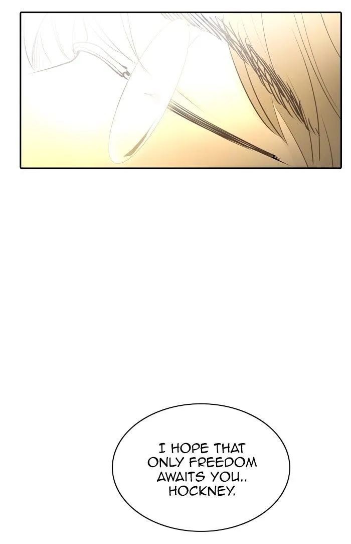 Tower of God Chapter 339 Online - página 116