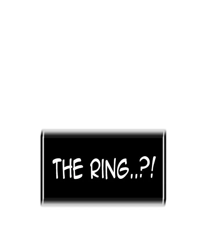 Tower of God Chapter 343 Online - página 2