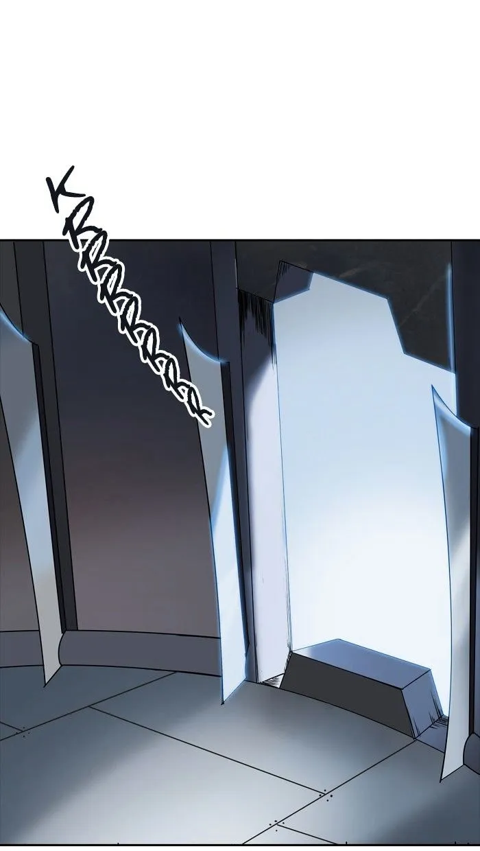 Tower of God Chapter 343 Online - página 16