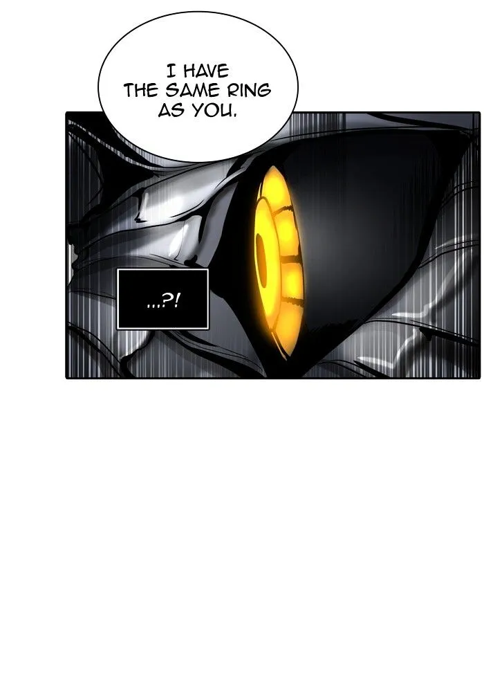 Tower of God Chapter 343 Online - página 40
