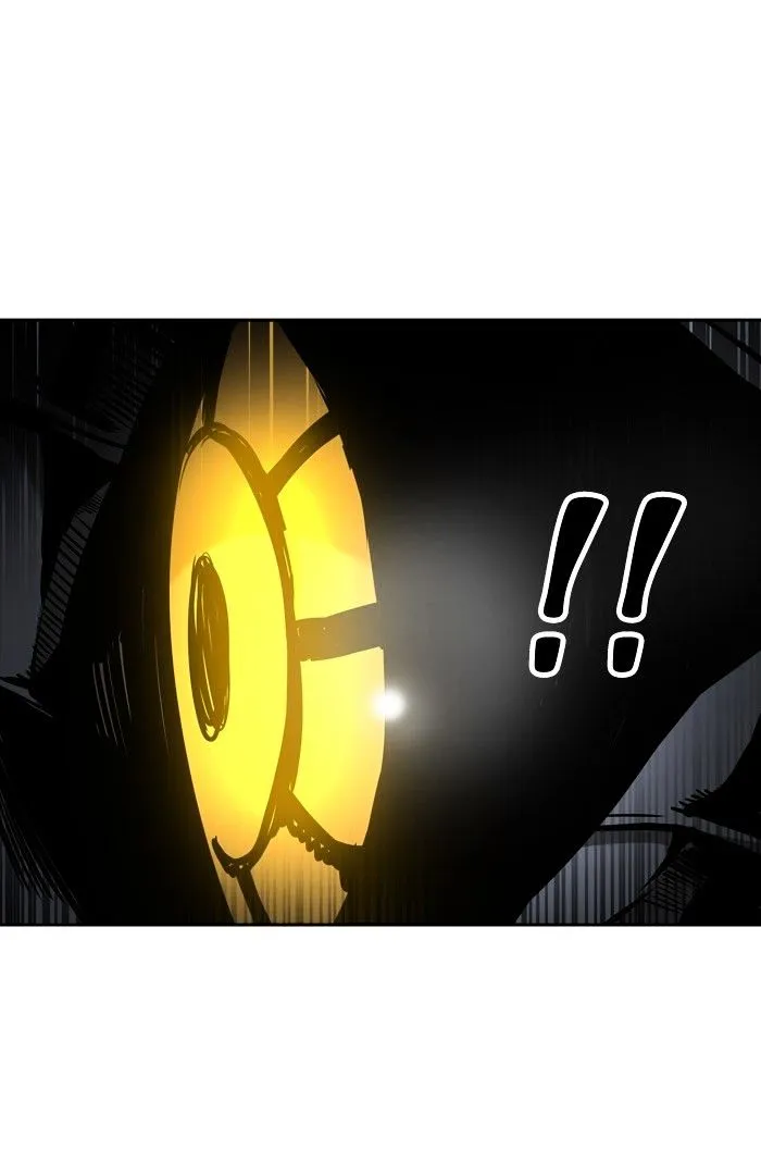Tower of God Chapter 343 Online - página 42