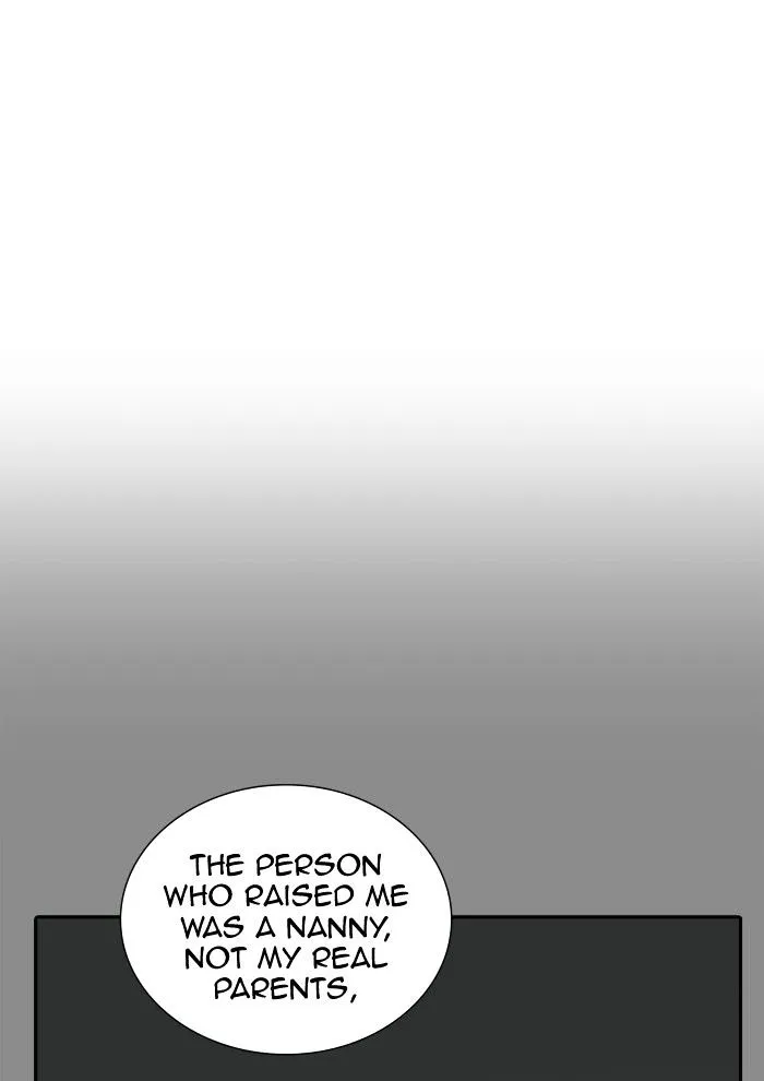 Tower of God Chapter 343 Online - página 45