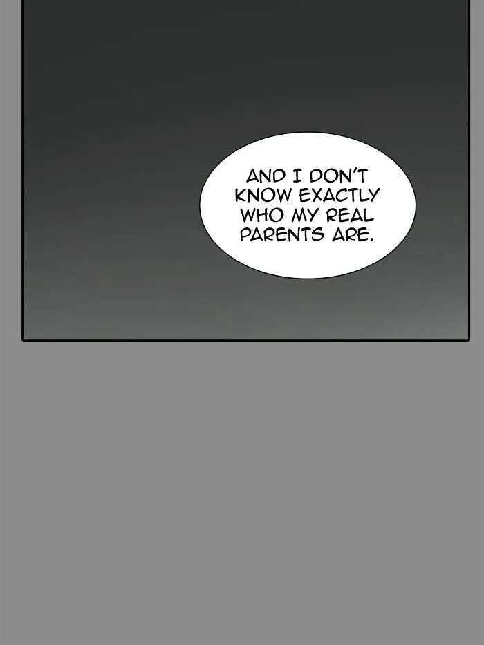 Tower of God Chapter 343 Online - página 46