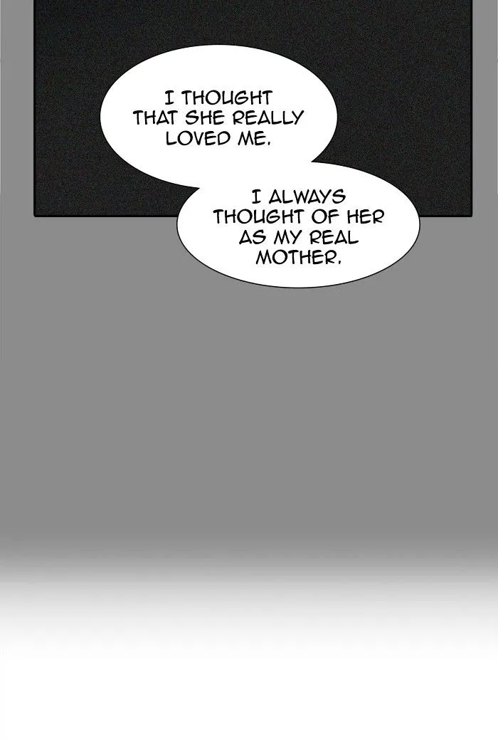 Tower of God Chapter 343 Online - página 55