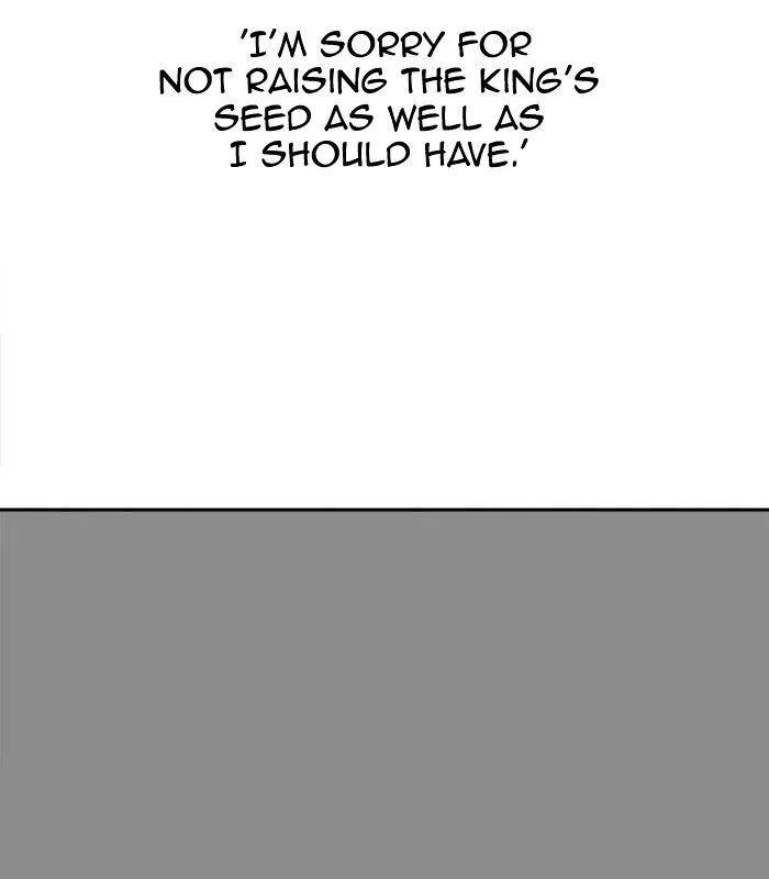 Tower of God Chapter 343 Online - página 61