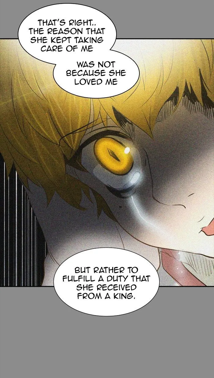 Tower of God Chapter 343 Online - página 62