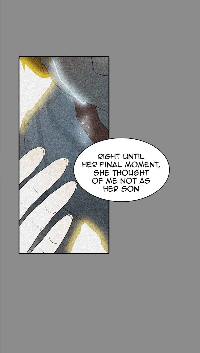 Tower of God Chapter 343 Online - página 63
